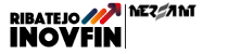 ribatejo_inovfin